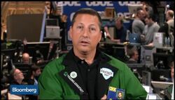 Options Update: How to Play Netflix News Clip