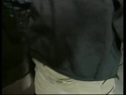 Immigration units complete week long search for foreign nationals News Clip