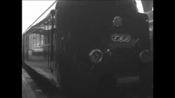 CAN431 COUNCIL OF EUROPE TRIBUTE TO SIR WINSTON CHURCHILL Instructional Video