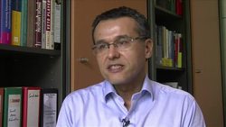 CLEAN : Austria prepares ahead of Sundays election News Clip