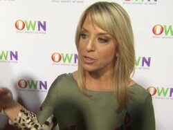 INTERVIEW: Dr. Laura Berman on what we can expect from her new show. (Footage by WireImage Video/GettyImages) Stock Footage