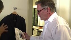 Parecen pero no lo son News Clip