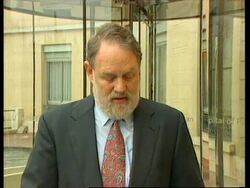 FRANCE: US AMBASSADOR TO FRANCE PAMELA HARRISON COLLAPSES UPDATE Instructional Video