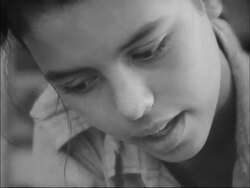 Bay of Pigs invasion and aftermath Propaganda film produced in Cuba Stock Footage