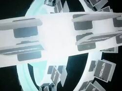 Network Stock Footage