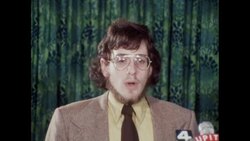 News Item (a8cd6856-1b51-ce1d-9732-d29194e716f8) Instructional Video