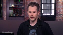 Ex-Google Ventures CEO Sees Parallels Between Uber, Trump News Clip