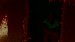 Plight of hundreds of thousands of unaccompanied child refugees Instructional Video