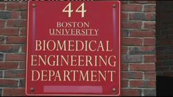 Bacteria is programmed to act like a computer News Clip