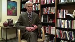 CLEAN : Obama Xi meeting to lay foundations News Clip