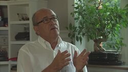 Former top EU Lawyer warns UK will suffer up to 20 years of Economic pain following BREXIT News Clip