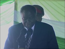 Controversy over Telecoms share offers News Clip