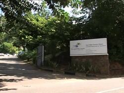 Piracy in Indian Ocean affecting Seychelles economy News Clip