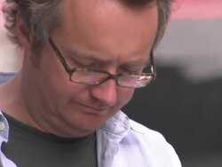 Steve Jobs Tributes - Apple Product Users News Clip