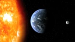 Revolution Instructional Video