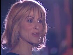 AIDS Project Los Angeles Stock Footage