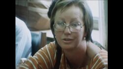 CUTS 10 02 1982 MEETING TO ORGANISE PROTEST AGAINST THE DETENTION OF TRADE UNION WORKERS Instructional Video