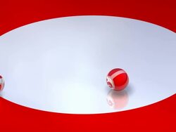 Risk Management, Buzzword Stock Footage