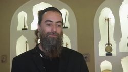 Museum dedicated to musical instruments News Clip