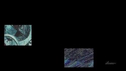 Umberto Boccioni - Dialectics No.1 Stay/Go Stock Footage