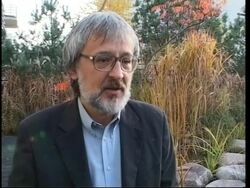 Headlines, reactions to  Warsaw Mayor Kaczynski's win News Clip