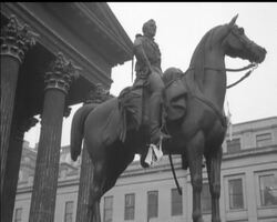 LOLLY FOR A LAUGH News Clip