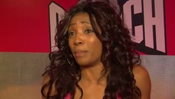 The latest fitness craze out of LA News Clip