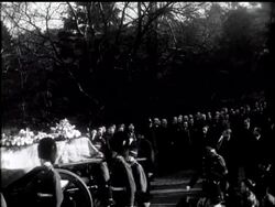 Journey of Sorrow News Clip