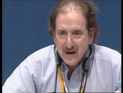 AUSTRALIA: SYDNEY OLYMPICS: DRUGS News Clip