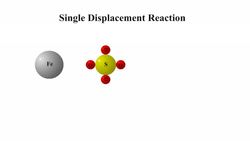 Signs of Chemical Reactions Instructional Video