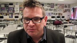 The GI Bill Explained in 4 Minutes: US History Review Instructional Video