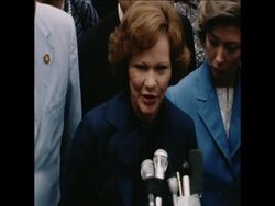 UPITN 12 8 78 DELEGATES ARRIVE IN ROME FOR POPE'S FUNERAL Instructional Video