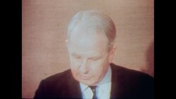 News Item (ebade433-62a7-81bb-9868-f3a6c23251c7) News Clip