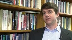 CLEAN: 'Lighting rod' VP pick Ryan gives Romney a boost, target to Dems News Clip