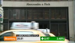 The Top Ten Stocks for Dec. 3 News Clip