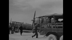 MOT 1951: IRAN Instructional Video