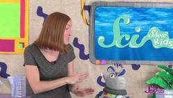 The Tallest Waterfall in the World! Instructional Video