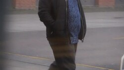 Overcrowding no issue for prisons in he Netherlands, who are now renting out space to other countries News Clip