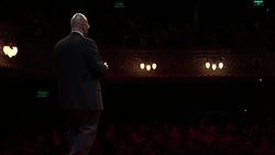 Alex Steffen: The shareable future of cities Instructional Video