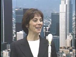 OJ Simpson Trial Stock Footage