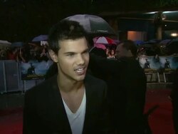 EVENT CAPSULE REPORTER/CHYRON: Abduction European Stock Footage