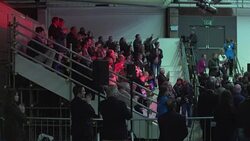 CLEAN : STOCKSHOTS: Boris tipped for the top after shock Brexit triumph News Clip