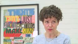 Jane Eyre: The Importance of Movement in Storytelling Instructional Video