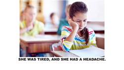 Understanding Sentence Types: Simple, Compound, and Complex Instructional Video