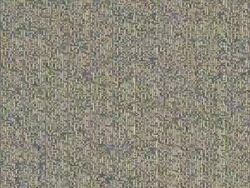 HD LOOP: Vibrant Illumination Stock Footage