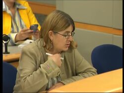 US State Dept reacts to reports of security threat in Germany Instructional Video