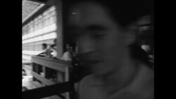 CAN596 FORMER PRIME MINISTER OF JAPAN IKEDA DIES Instructional Video