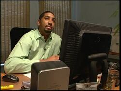 Homeowners seek thousands to rent property during Presidential inauguration News Clip