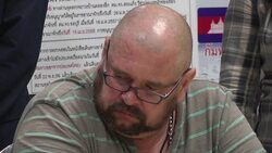 Alleged Russian mafia gang leader among several arrested News Clip