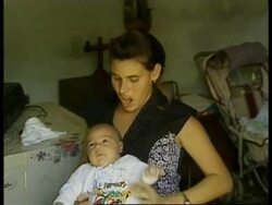 CUBA: CUBAN BOY INVOLVED IN TUG OF LOVE UPDATE News Clip